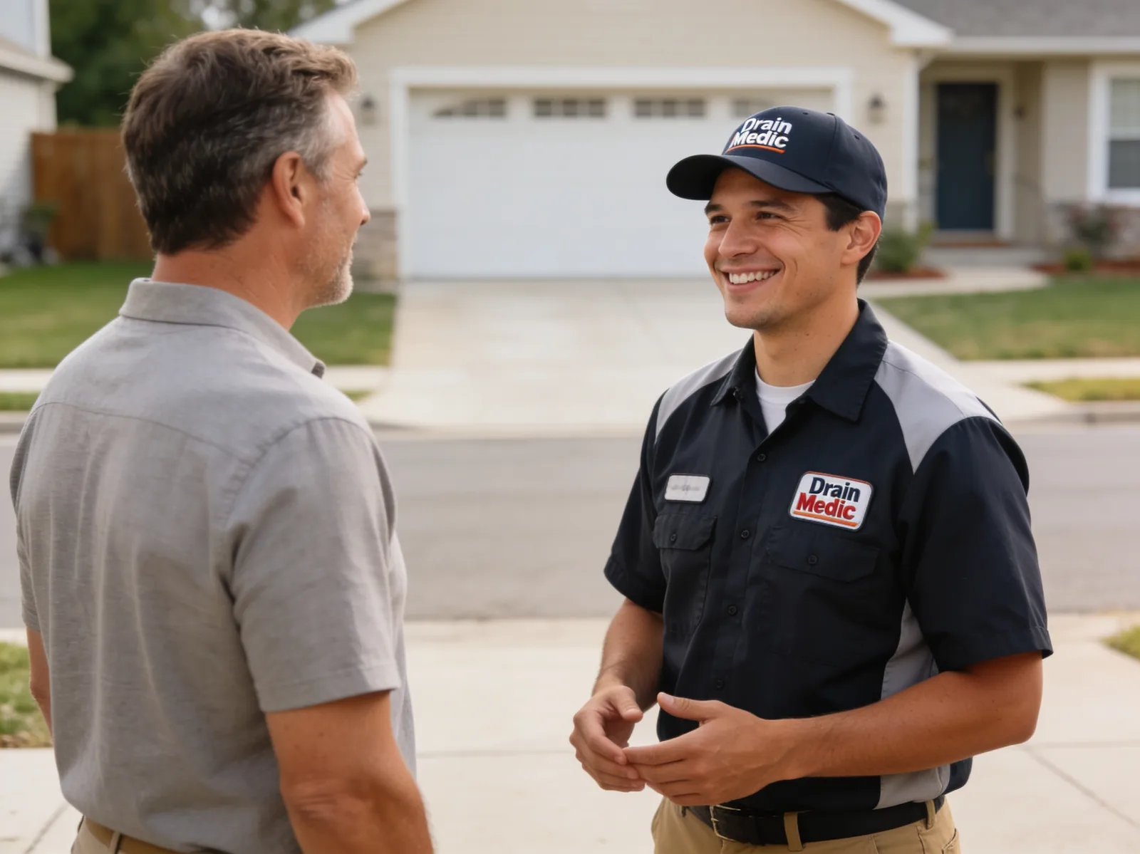 Garbage Disposal Repair Sidney, TX FAQs